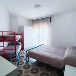 Apartment In Lido Di Jesolo 50789