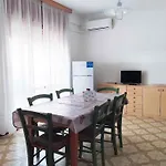 Apartment In Lido Di Jesolo 50789