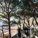 Apartment In Lido Di Jesolo 50789