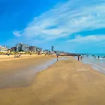 Apartment In Lido Di Jesolo 50789