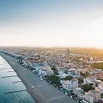 Apartment In Lido Di Jesolo 50789